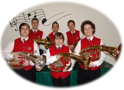 tenor